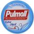 Pulmoll Hustenbonbons Extra Stark zuckerfrei (50 g)