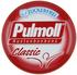 Pulmoll Hustenbonbons Classic zuckerfrei (50 g)