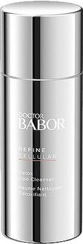 Doctor Babor Derma Cellular Detox Lipo Cleanser (100ml)