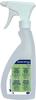 Bacillol 30 Sensitive Foam 750 ml