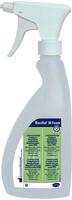 Bacillol 30 Sensitive Foam 750 ml
