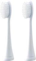 Panasonic WEW0935W830, Panasonic WEW0935W830 Aufsteckb&uuml;rsten f&uuml;r elektrische