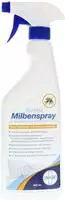 Milbenspray 500 ml