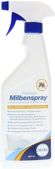 Param Milbenspray (500 ml)
