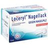 PZN-DE 14272191, axicorp Pharma Loceryl Nagellack gegen Nagelpilz...