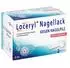 Loceryl Nagellack Direkt-Applikator