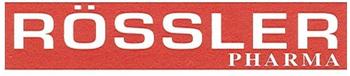 ROSSLER Srl Kurbis 30conf 500mg