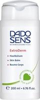 Dado Sens Extroderm K&ouml;rperbalsam 200 ml, Grundpreis: &euro; 74,- / l