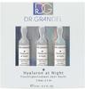 Dr. Grandel Wirkstoff-Ampullen Hyaluron at Night 3 x 3 ml