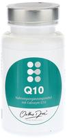 PZN-DE 12341249, Orthodoc Q10 Kapseln Inhalt: 38 g, Grundpreis: &euro; 430,79 /...