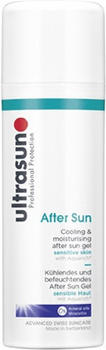 Ultrasun After Sun Gel 150 ml