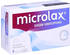 Microlax Klistiere (9 x 5 ml)