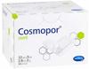 COSMOPOR steril Wundverband 5x7,2 cm 50 Stück