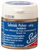 Salmix Salmiakpulver Salzig 25 g