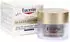 Eucerin Anti-Age Hyaluron-Filler + Elasticity Nachtcreme