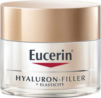 PZN-DE 11652958, Beiersdorf Eucerin EUCERIN Anti-Age Elasticity+Filler...