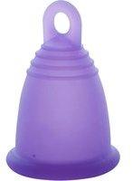 Menstruationstasse Me Luna Classic Gr.L 1 St