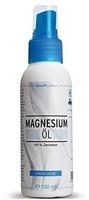 PZN-DE 12423898, SinoPlaSan Magnesium&ouml;l 100% Zechstein Spr&uuml;hflasche 100 ml,