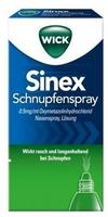 Curapor Wundverband Steril chirurgisch 1 50 St