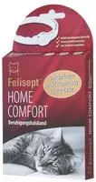 Felisept Home Comf.beruhigungshalsb.35 c 1 St