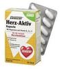 PZN-DE 01249055, SALUS Pharma Protecor Herz-Aktiv Kapseln 48 g, Grundpreis:...