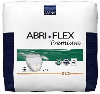 Abena ABRI-FLEX PREMIUM PANTS XL2 FSC