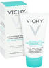 Vichy Deodorant CREME regulierend mit 7 Tage Wirkung 30 ml