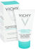 Vichy Deo Creme Antitranspirant regulierend mit 7-Tage-Wirkung (30 ml)