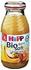 Hipp Bio Saft Banane-Apfel (200 ml)