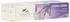 100g: Heel Ichtho Vet Derma-Creme