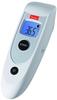 Bosotherm Diagnostic Fieberthermometer 1 St