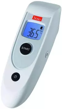 Boso Bosotherm diagnostic