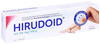 PZN-DE 06624227, STADA Consumer Health Hirudoid Gel 300 mg/100 g, 100 g, Grundpreis: