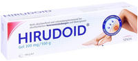 Hirudoid Gel 300 mg/100 g (100 g)
