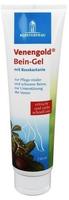KLOSTERFRAU Venengold Bein-Gel 150 ml