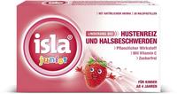 PZN-DE 11553995, Isla Junior Pastillen 20 St, Grundpreis: &euro; 0,23 / St&uuml;ck