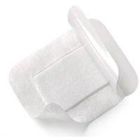 Curapor Wundverband 10 x 20 cm Steril 50 St
