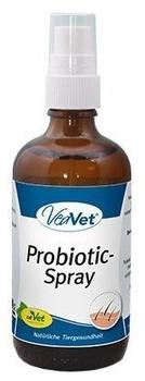 cdVet VeaVet Probiotic-Spray