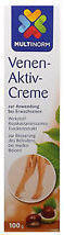 Multinorm Venen-Aktiv-Creme