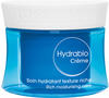BIODERMA Hydrabio Crème 50 ml, Grundpreis: &euro; 382,40 / l