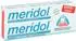 2 x 75ml: Meridol Zahnpasta