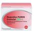 Ibuprofen Puren 400mg Granulat (50 Stk.)