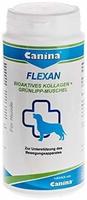 Flexan Pulver vet. 150 g