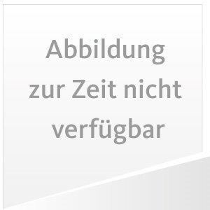 ACA MüllerADAG Pharma MEPILEX XT 10x20 cm Schaumverband