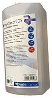 MaiMed MyClean DS Schnelldesinfektion neutral 500 ml 500 ml