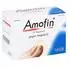 Amofin 5 % Nagellack