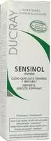 PZN-DE 18844201, PIERRE FABRE DERMO KOSMETIK Ducray Sensinol Pflege-Shampoo Bei