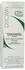 Ducray Sensinol Shampoo