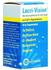 OMNIVISION GESMBH Lacri-vision Augentropfen 10ml