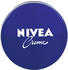 GmbH Nivea Creme 80104 150ml